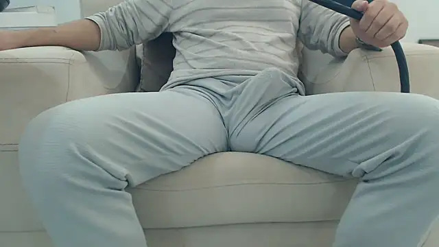 masterxmonster online show from 01.07.26