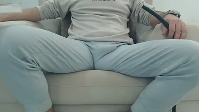 masterxmonster online show from 02.13.26