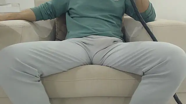 masterxmonster online show from 03.01.26