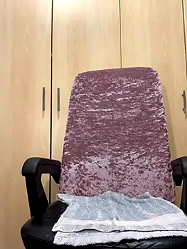 vanda26hot online show from 10.07.25