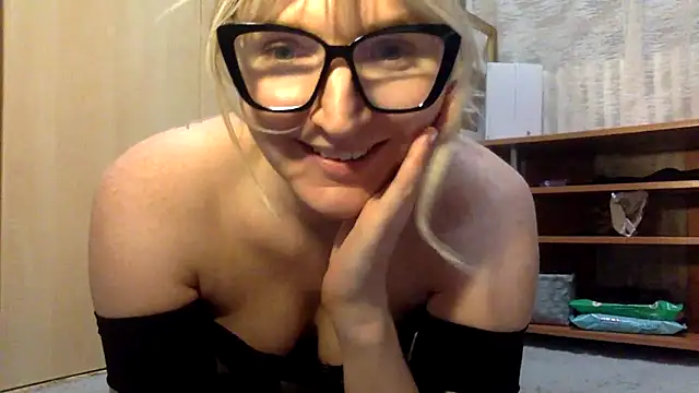 vanda26hot online show from 02.14.26