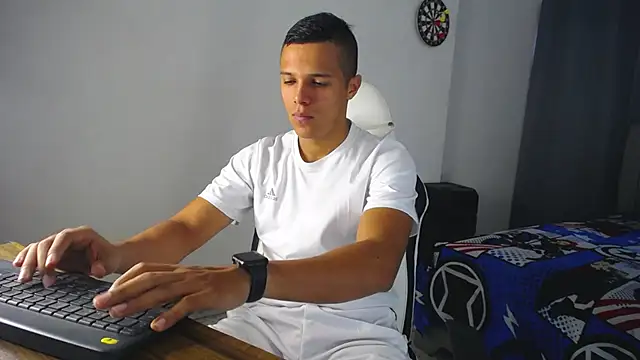 Snapshot of DavidAngell7 chatting on 12.09.24 DavidAngell7 online show from 12.09.24