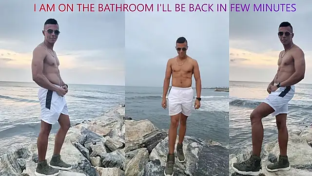 Snapshot of DavidAngell7 chatting on 12.16.24 DavidAngell7 online show from 12.16.24