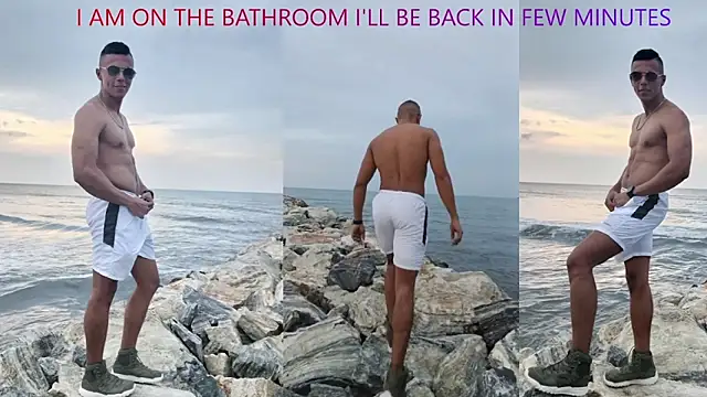 Snapshot of DavidAngell7 chatting on 03.14.25 DavidAngell7 online show from 03.14.25