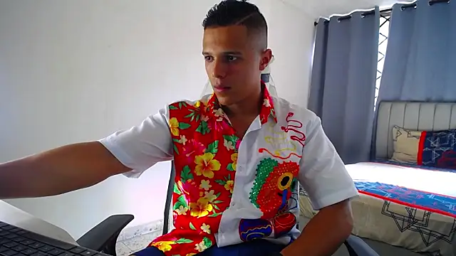 DavidAngell7 online show from 02.14.26