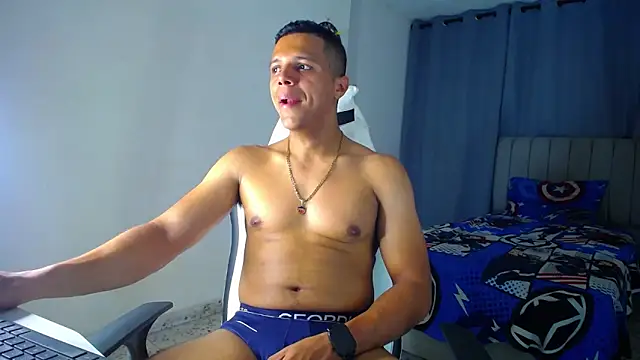 DavidAngell7 online show from 02.20.26