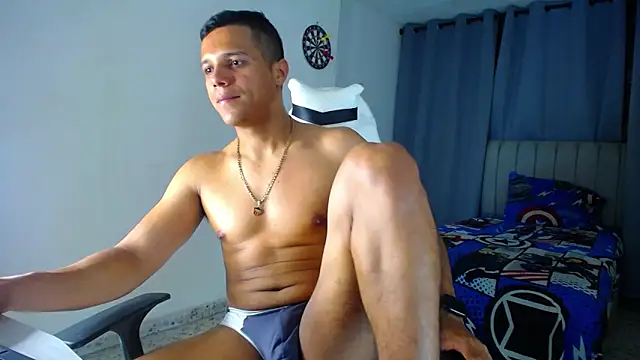 DavidAngell7 online show from 02.25.26