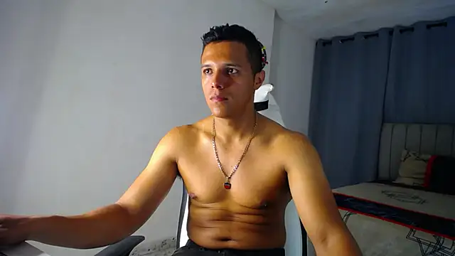 DavidAngell7 online show from 03.03.26