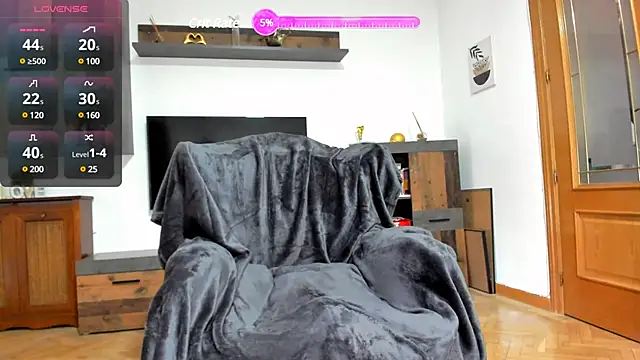 adellle online show from 02.04.25