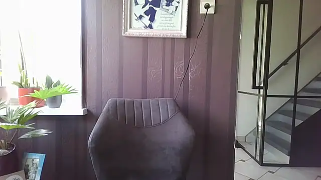 LiquidLeonie online show from 03.17.26