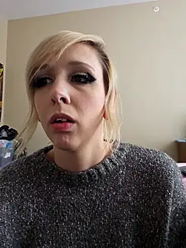Snapshot of AmethystFoxx chatting on 05.06.26 AmethystFoxx online show from 05.06.26