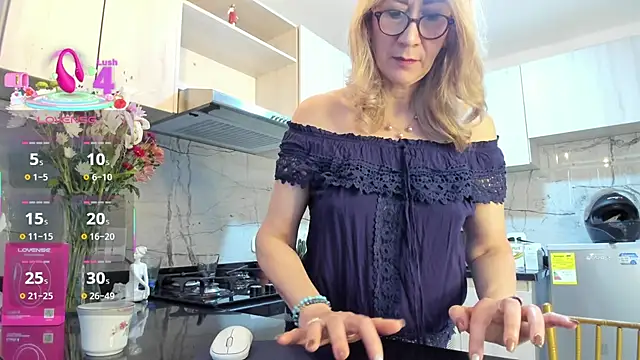 Snapshot of ashleymilf_1 chatting on 02.12.25 ashleymilf 1 online show from 02.12.25