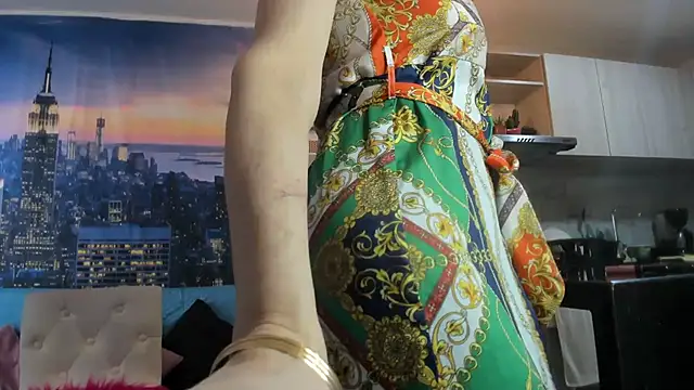 Snapshot of ashleymilf_1 chatting on 09.14.25 ashleymilf 1 online show from 09.14.25