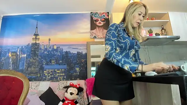Snapshot of ashleymilf_1 chatting on 09.27.25 ashleymilf 1 online show from 09.27.25