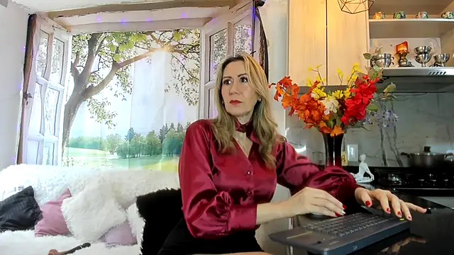 ashleymilf 1 online show from 03.16.26