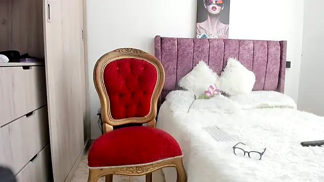 ashleymilf 1 online show from 06.01.26