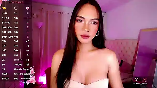 malkina69 online show from 11.25.25