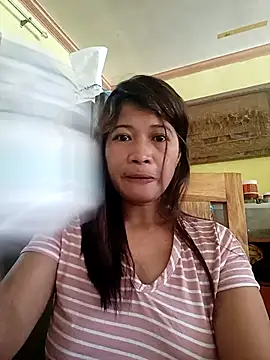 wildlavender69 online show from 04.17.26