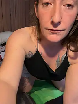 Mini And The Bear online show from 02.09.26