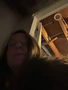 Mini And The Bear online show from 03.27.26