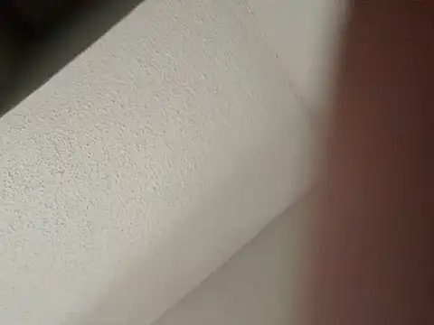 bbwkandi94 online show from 02.08.25