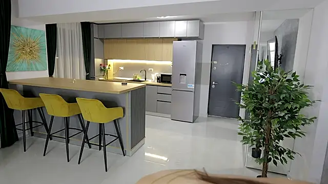 daddysgirl2222 online show from 02.28.26