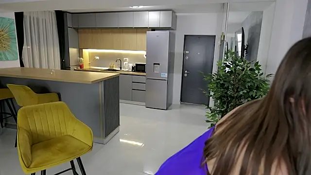 daddysgirl2222 online show from 03.11.26