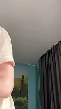 NinaVI online show from 12.01.24