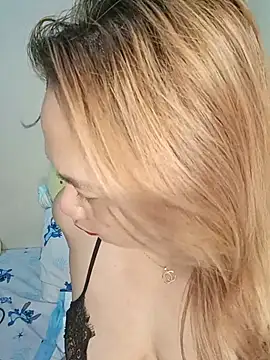 Sweet asian kylie online show from 07.28.26
