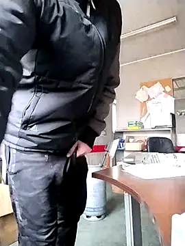 wilkalfa online show from 02.11.26