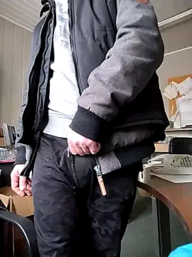 wilkalfa online show from 02.20.26