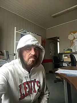 wilkalfa online show from 04.09.26