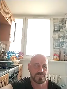 wilkalfa online show from 04.11.26