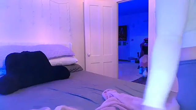 ashleyblaydex online show from 02.19.26