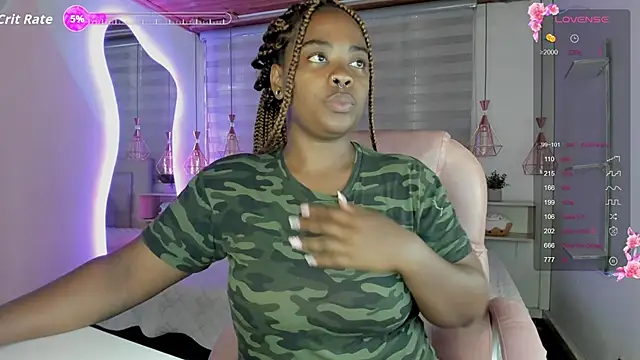 Snapshot of aleja17_xxx chatting on 09.23.25 aleja17 xxx online show from 09.23.25