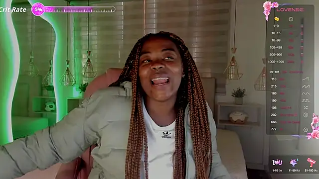 Snapshot of aleja17_xxx chatting on 09.26.25 aleja17 xxx online show from 09.26.25