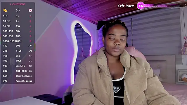 Snapshot of aleja17_xxx chatting on 10.15.25 aleja17 xxx online show from 10.15.25