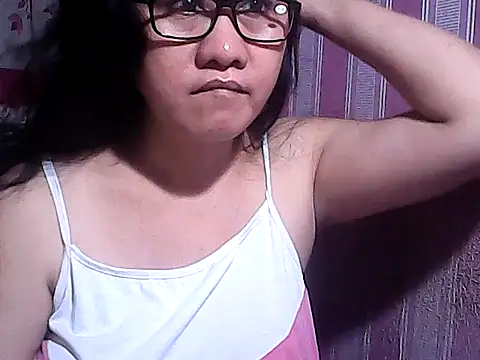 sweetsosie18 online show from 10.29.25