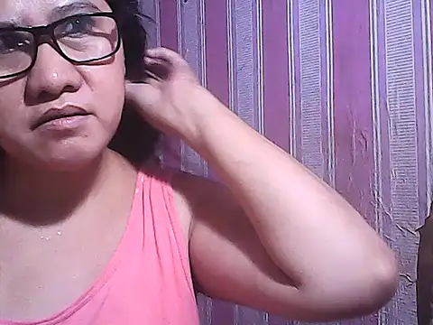 sweetsosie18 online show from 11.06.25