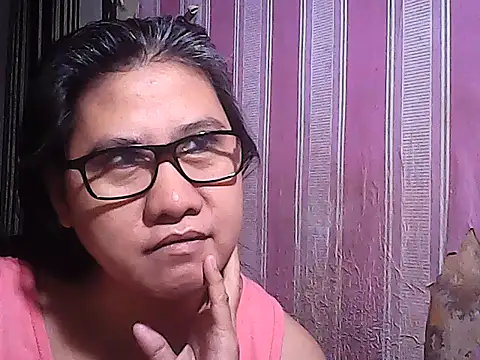 sweetsosie18 online show from 11.23.25