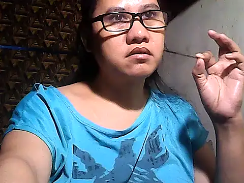 sweetsosie18 online show from 12.20.25