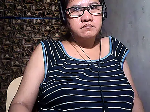 sweetsosie18 online show from 01.05.26