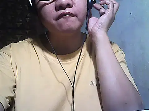 sweetsosie18 online show from 01.15.26