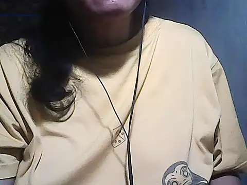 sweetsosie18 online show from 01.17.26