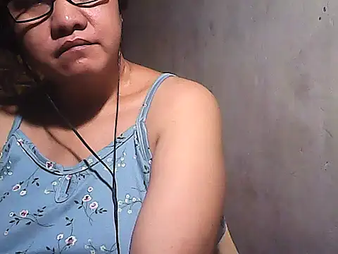 sweetsosie18 online show from 01.31.26