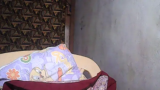 sweetsosie18 online show from 02.08.26