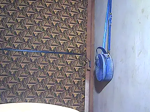 sweetsosie18 online show from 02.20.26