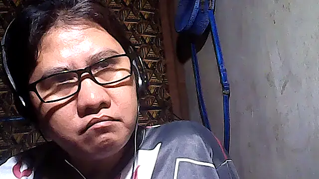 sweetsosie18 online show from 02.25.26