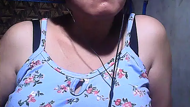 sweetsosie18 online show from 02.26.26