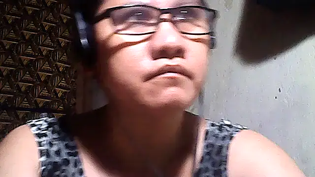 sweetsosie18 online show from 03.05.26